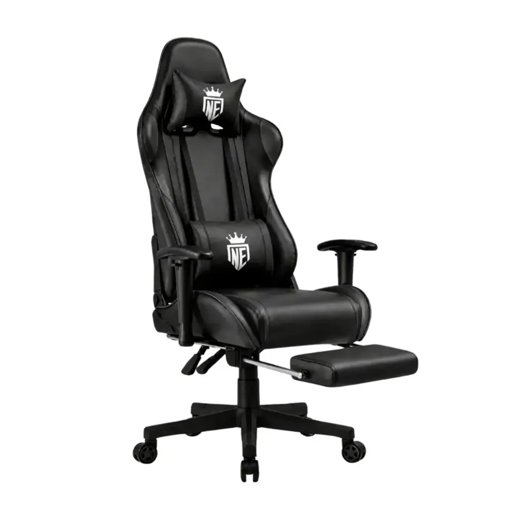 GAMING CHAIR NE038