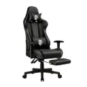 GAMING CHAIR NE038