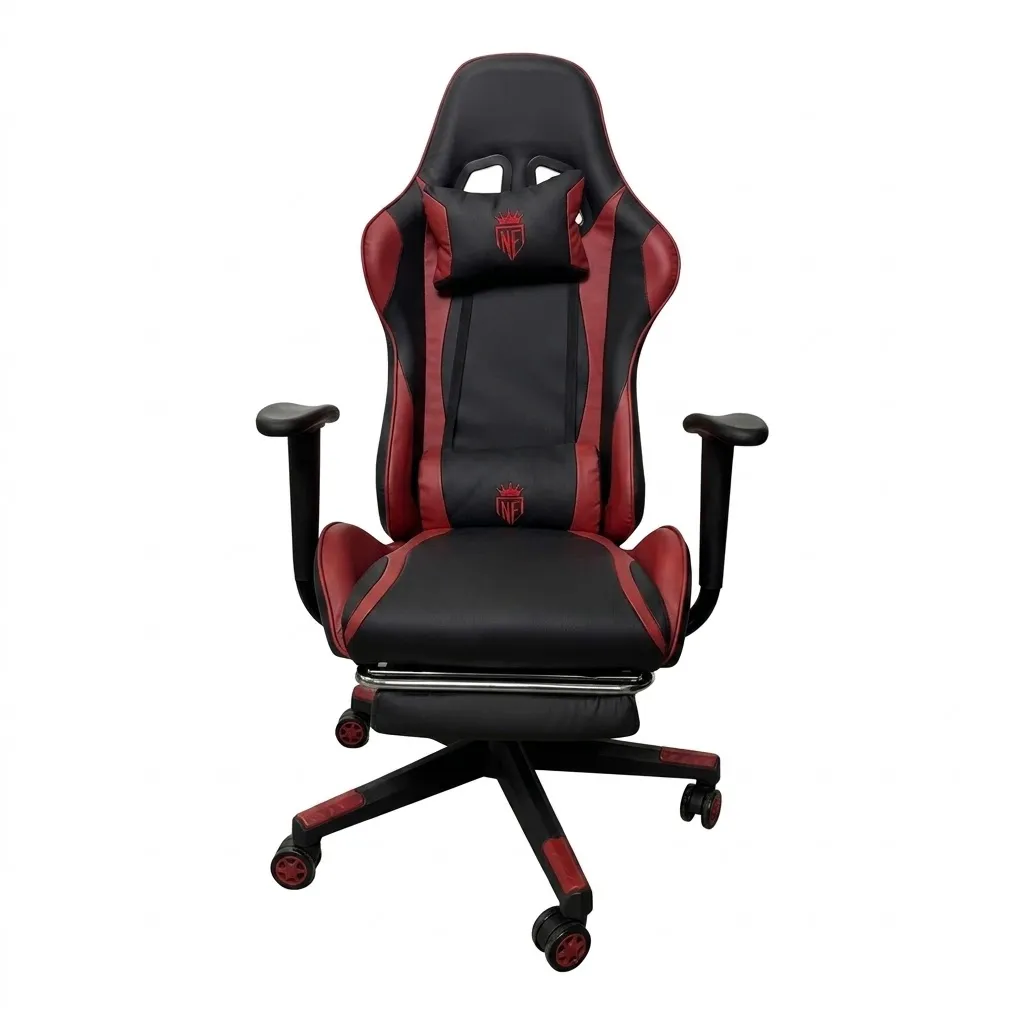 GAMING CHAIR NE038