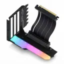 UNIVERSAL VERTICAL MOUNTING BRACKET GPU
