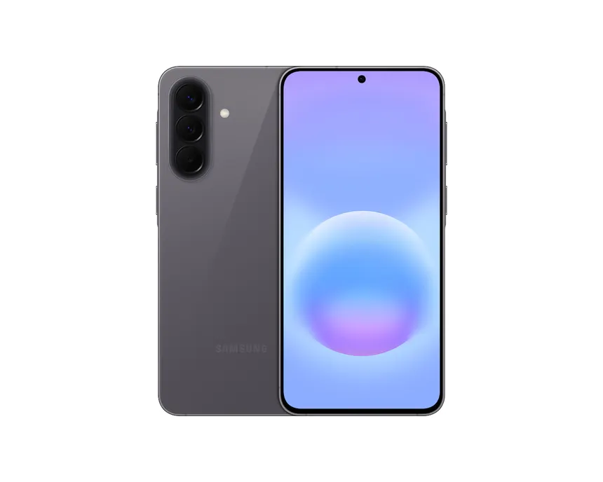 SAMSUNG GALAXY A57 - 5G - 256/8GB