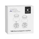 GuliKit TMR Electromagnetic Joystick TMR NS51 PS5
