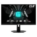 MSI G244F E2 23.8" FHD IPS 180Hz 1ms Gaming Monitor