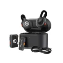 Hollyland LARK M2S Combo 2-Person Wireless