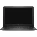 Dell Inspiron 3593-core i7 1065G7 RAM 8GB HARD 128GB DDR4 NVIDIA GEFORCE MX230 (USED) مستعمل