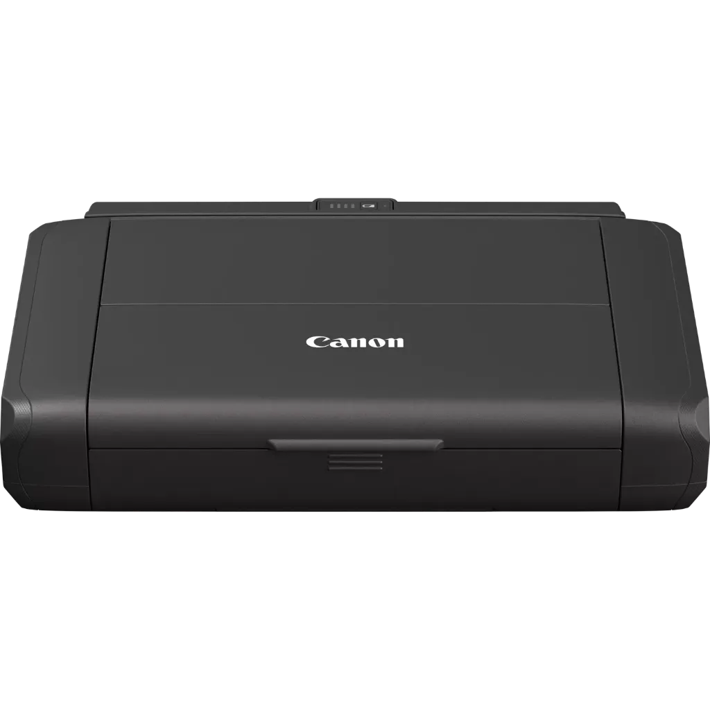 Canon PIXMA TR150 - Printers