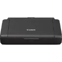 Canon PIXMA TR150 - Printers