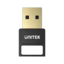Unitek BLUETOOTH 5.3+EDR USB ADAPTER B105B TP-LINK