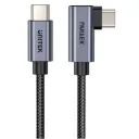 Unitek C14123BK-3M USB 3.0 USB-C Cable - 3m