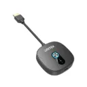 UNITEK V1711ABK01 Wireless 1080p HDMI Transmitter