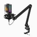 Maono PM450S USB Condenser Microphone for Studio