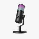 MAONO DM50 USB Condenser Microphone