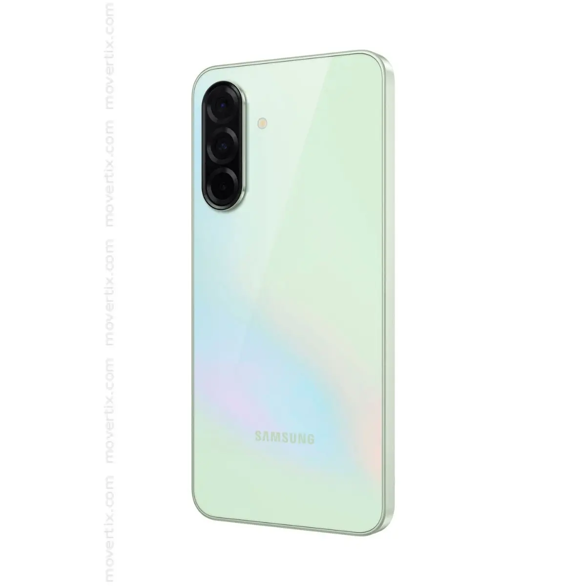 SAMSUNG A36 5G 128GB