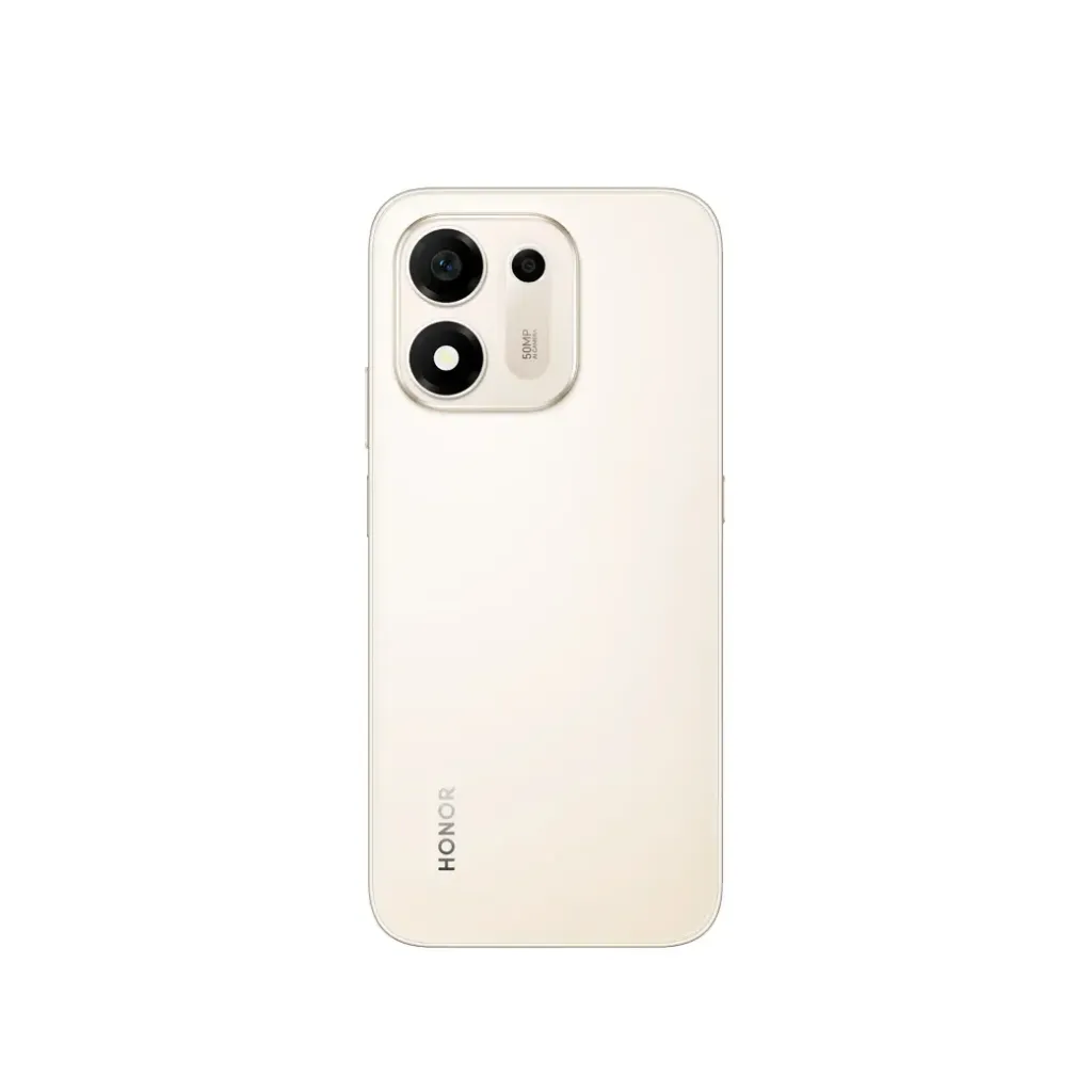 Honor X7e PLUS - 256/6GB