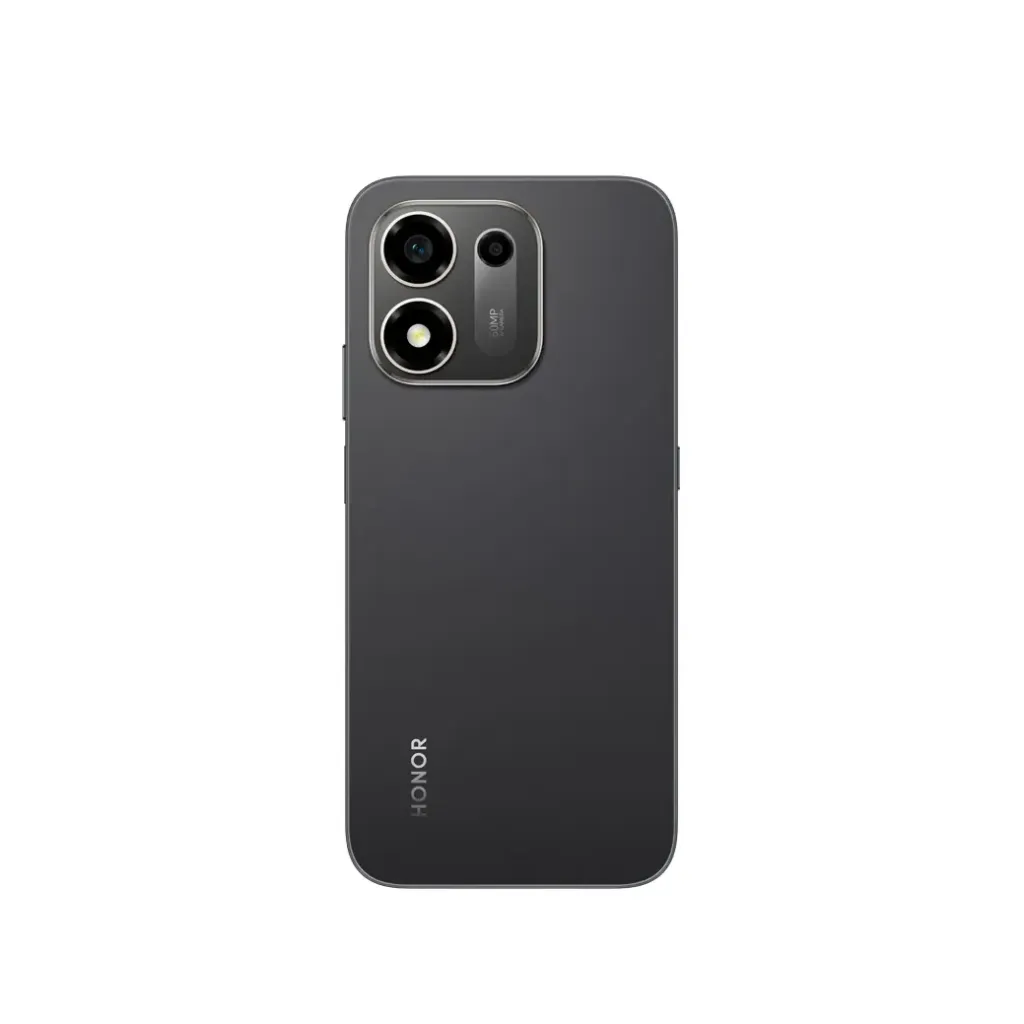 HONOR X7e Plus 5G - 256/8GB