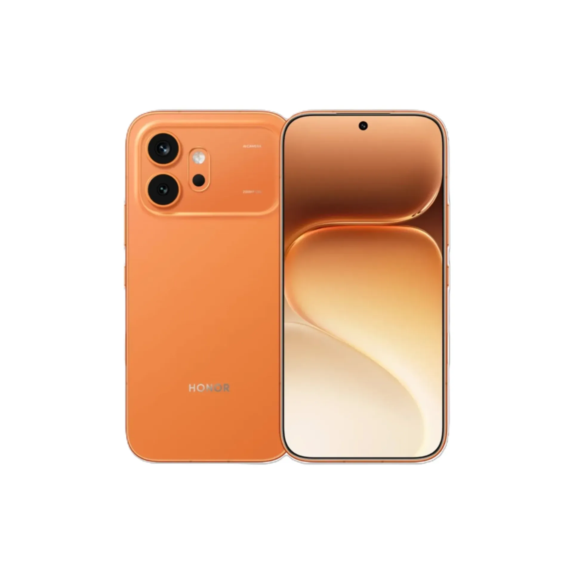 Honor 600 5G -  256/8GB