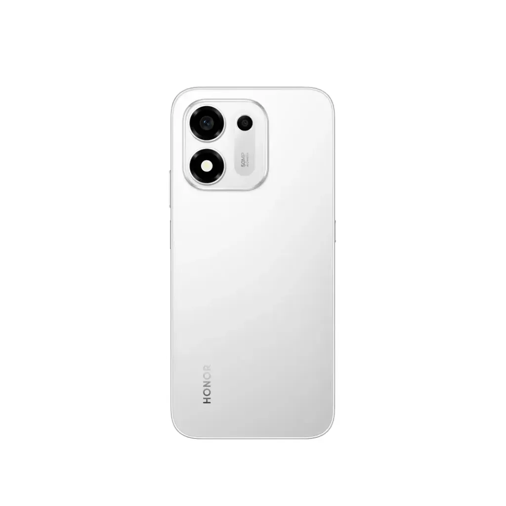 HONOR X7e Plus 5G - 256/8GB
