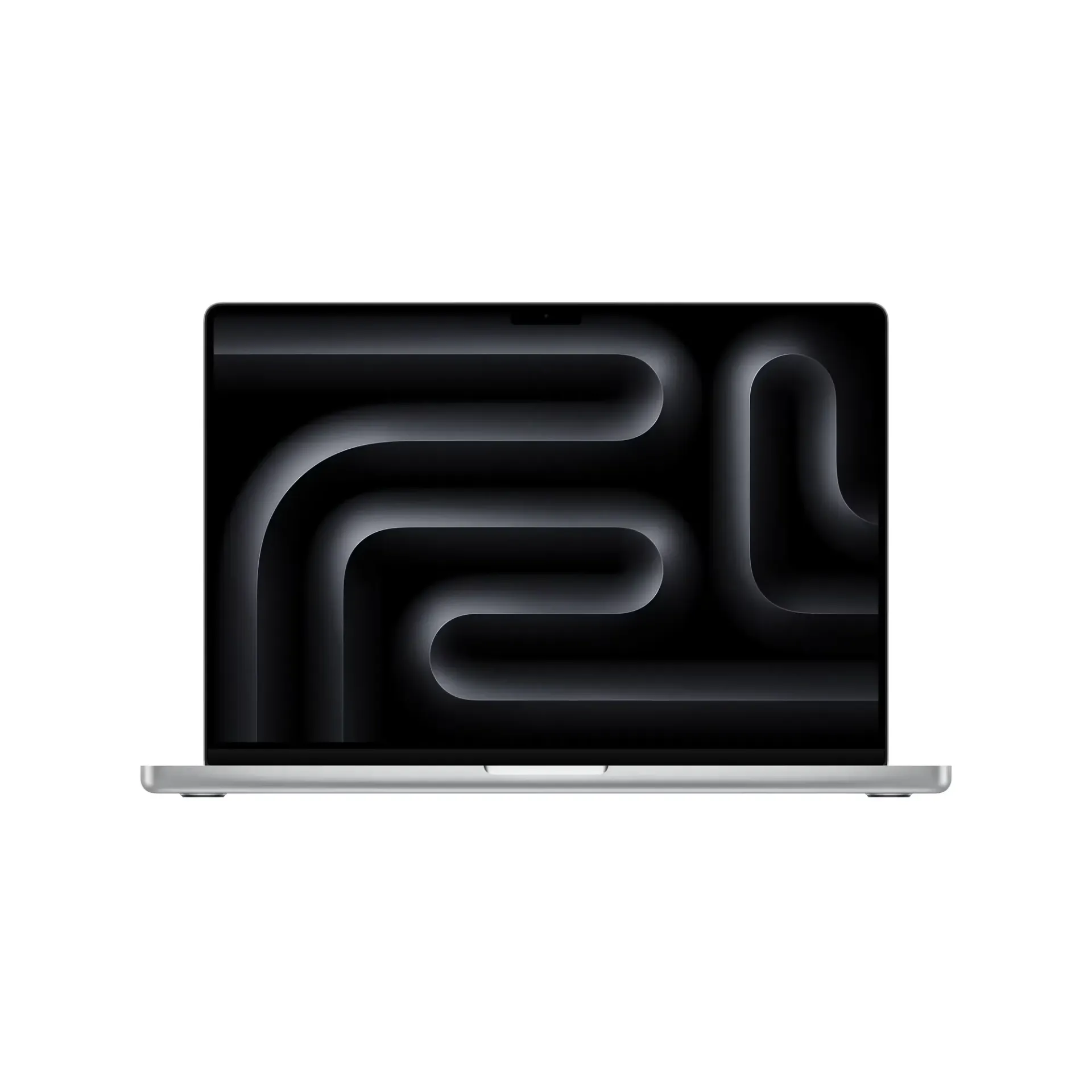 MacBook Pro M5 Pro chip with 18‑core CPU and 20‑core GPU 24GB Ram 1TB SSD 16"