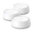 TP-Link Deco BE22(3-pack) BE3600 Whole Home Mesh