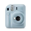 Compo FujiFilm Instax Mini 12 Instant Camera
