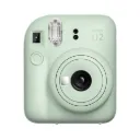Compo FujiFilm Instax Mini 12 Instant Camera