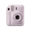 Compo FujiFilm Instax Mini 12 Instant Camera