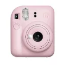 Compo FujiFilm Instax Mini 12 Instant Camera