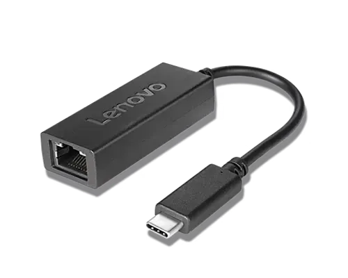 ADAPTRE LENOVO TC-LAN GB