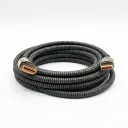 CABLE FengHUI DP TO DP 16K 5m FH10778