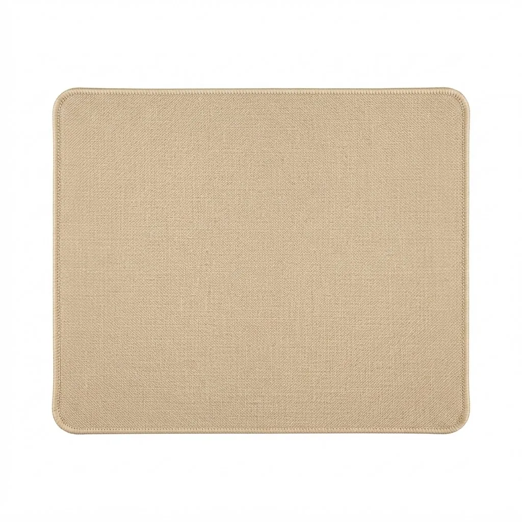 Mouse pad Q-9 30*40 ماوس باد