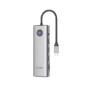 Orico Type-C Docking Station Power Distribution 100W PW11-10P 10 IN 1