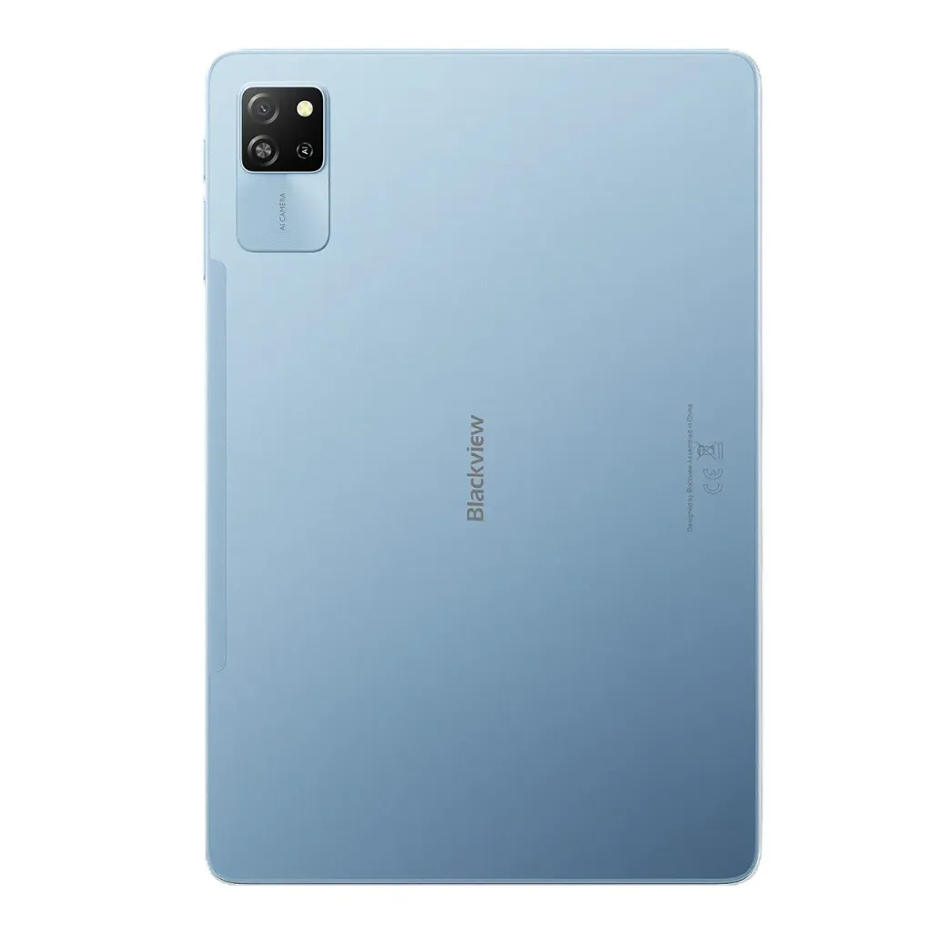 BLACKVIEW TAB 60 PRO - 128/8+16GB