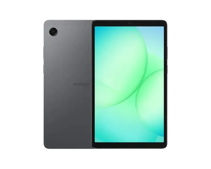 Galaxy Tab A11 - 64/4GB WIFI