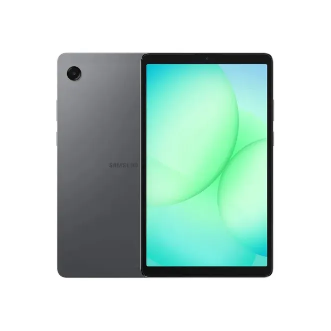 Galaxy Tab A11+ - 256/8GB WIFI