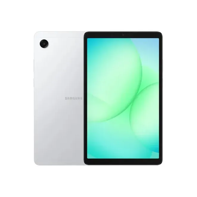 Galaxy Tab A11+ - 128/6GB WIFI