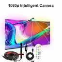 RGBIC TV BACKLIGHT