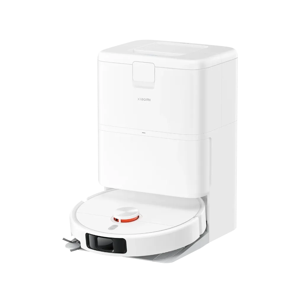 Xiaomi Robot Vacuum H50 PRO UK