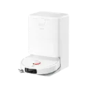 Xiaomi Robot Vacuum H50 PRO UK