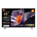 XIAOMI TV MI S PRO Mini LED 65" 2026