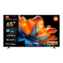 XIAOMI TV MI S Mini LED 65" 2026