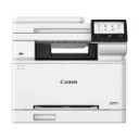 Canon i-SENSYS MF664Cdw