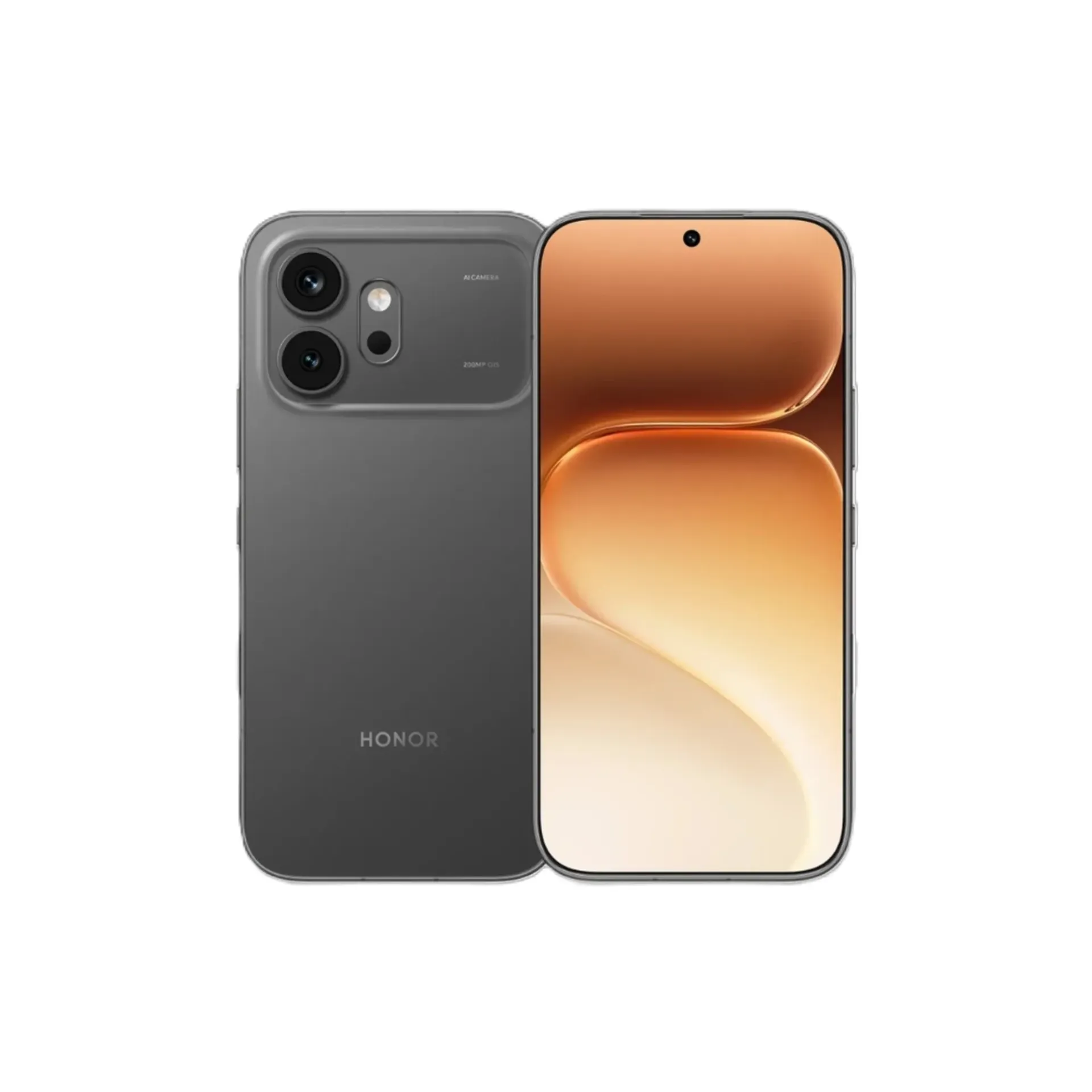 Honor 600 5G - 256/12GB