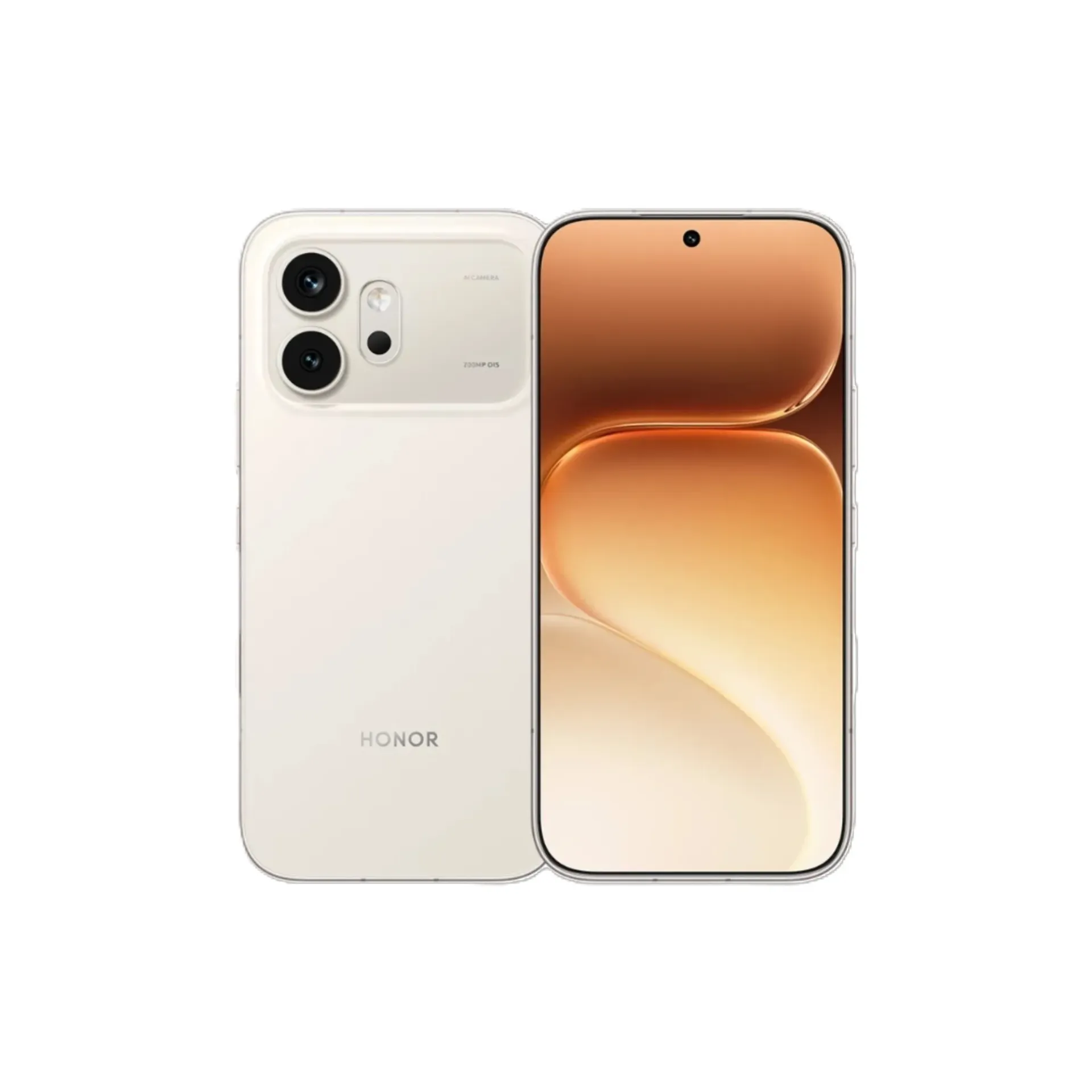 Honor 600 5G -  256/8GB
