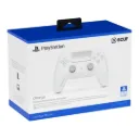 SCUF OMEGA PS5 Wireless Performance Controller