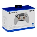 SCUF OMEGA PS5 Wireless Performance Controller