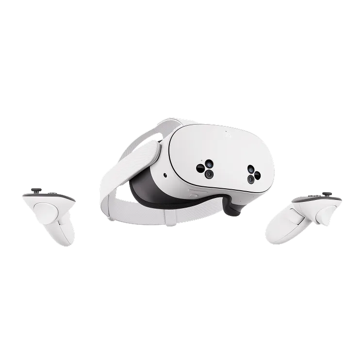 Meta quest 3S 128GB