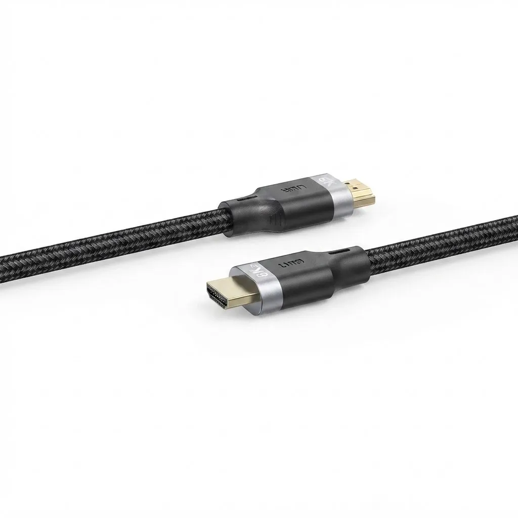 CABLE FengHui HDMI 2.1 8K 5M