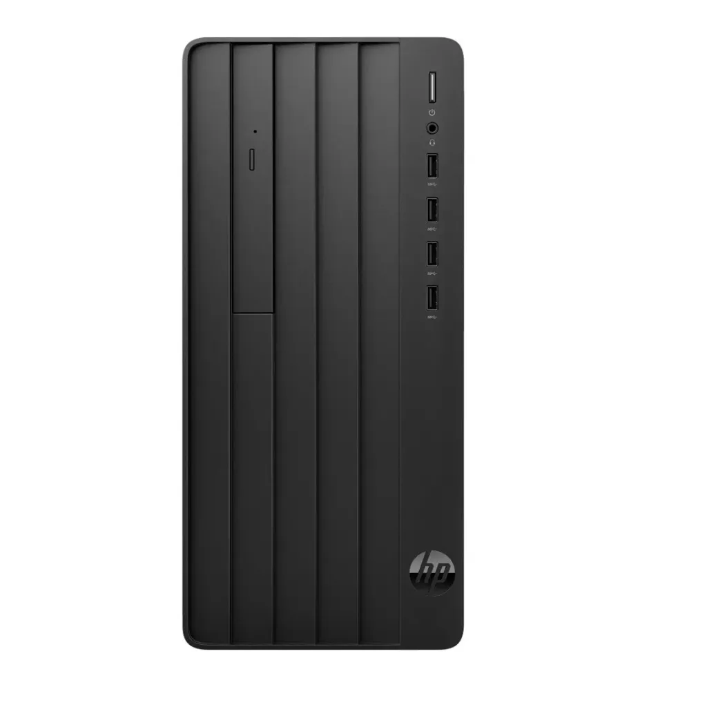 HP SYSTEM 290 G9 Core i7 14700 8GB RAM 256GB SSD