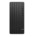 HP SYSTEM 290 G9 Core i7 14700 8GB RAM 256GB SSD