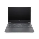 HP VICTUS CORE i7-12700H RAM 16GB DDR4 1TB M.2 RTX 3060 6GB 15.6 LED 144HZ  (Used) مستعمل